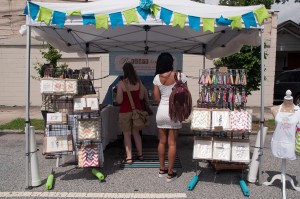 2015 Westview Summer Solstice Celebration