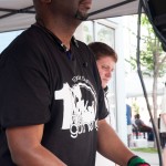 2015 Westview Summer Solstice Celebration