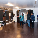 Westview Studios & Offices Open House