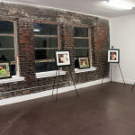 Westview Studios & Offices Open House