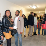 Westview Studios & Offices Open House