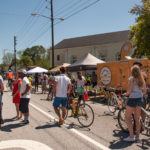 Atlanta Streets Alive 2016