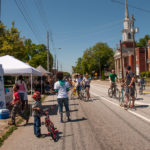 Atlanta Streets Alive 2016