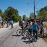 Atlanta Streets Alive 2016