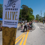 Atlanta Streets Alive 2016