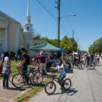 Atlanta Streets Alive 2016