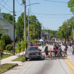 Atlanta Streets Alive 2016