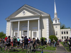 Tour de SWAT 2015