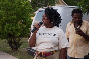 2016 Westview Summer Solstice Celebration