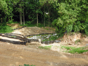 Enota Park
