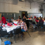 2016 Westview Holiday Party