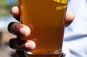 Southwest Atlanta Breweries