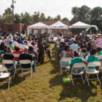 BeltLine Westside Trail Grand Opening