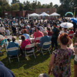 BeltLine Westside Trail Grand Opening