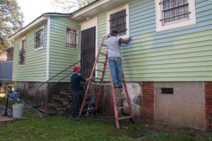 This Old House Westview Edition