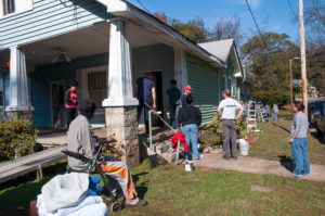 This Old House Westview Edition