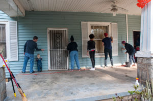 This Old House Westview Edition