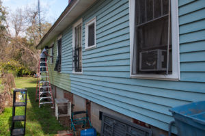 This Old House Westview Edition
