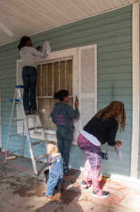 This Old House Westview Edition