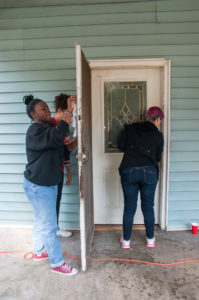 This Old House Westview Edition