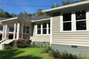 468 West Ontario Ave