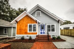 475 Willard Ave